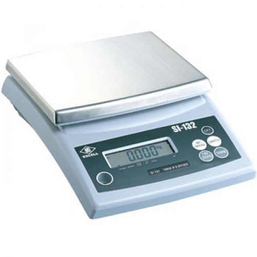 Cân bàn EXCELL SI-132