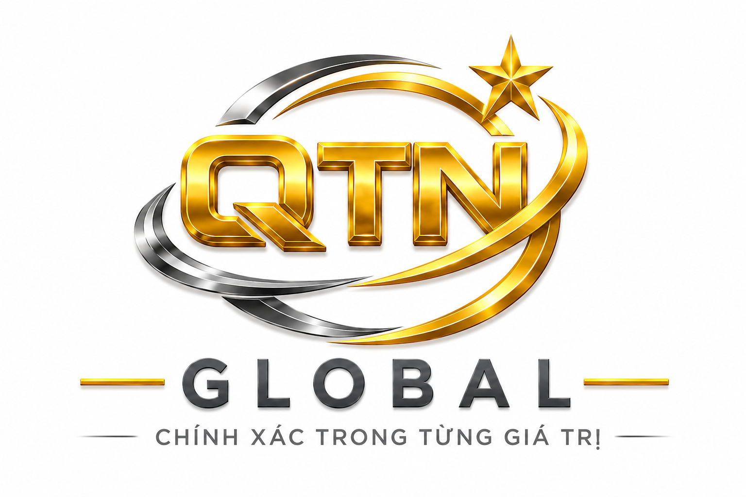 QTN GLOBAL